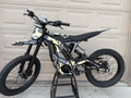 E RIDE PRO SS 2.0 CAMO