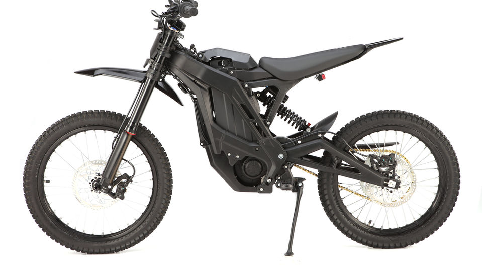E RIDE PRO SS 2.0